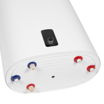 Бойлер косвенного нагрева Royal Thermo AQUATEC Comfort CW080 настенный