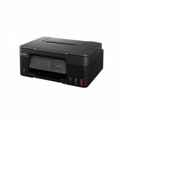 МФУ Canon Pixma 5991c009aa