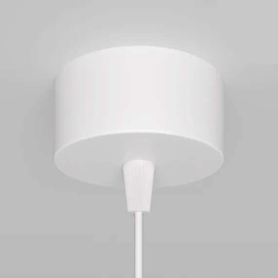 Подвесной светильник Lipari P044PL-01-40GU10-W Maytoni