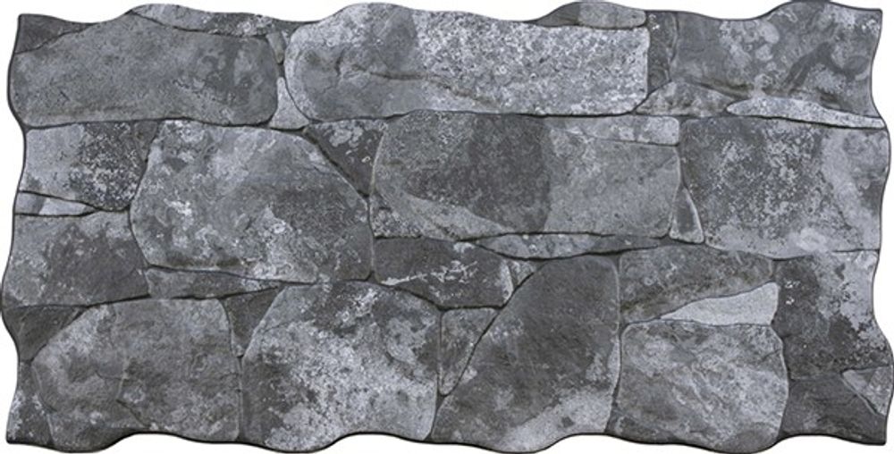 Керамогранит VULCANO OXIDO (201968)