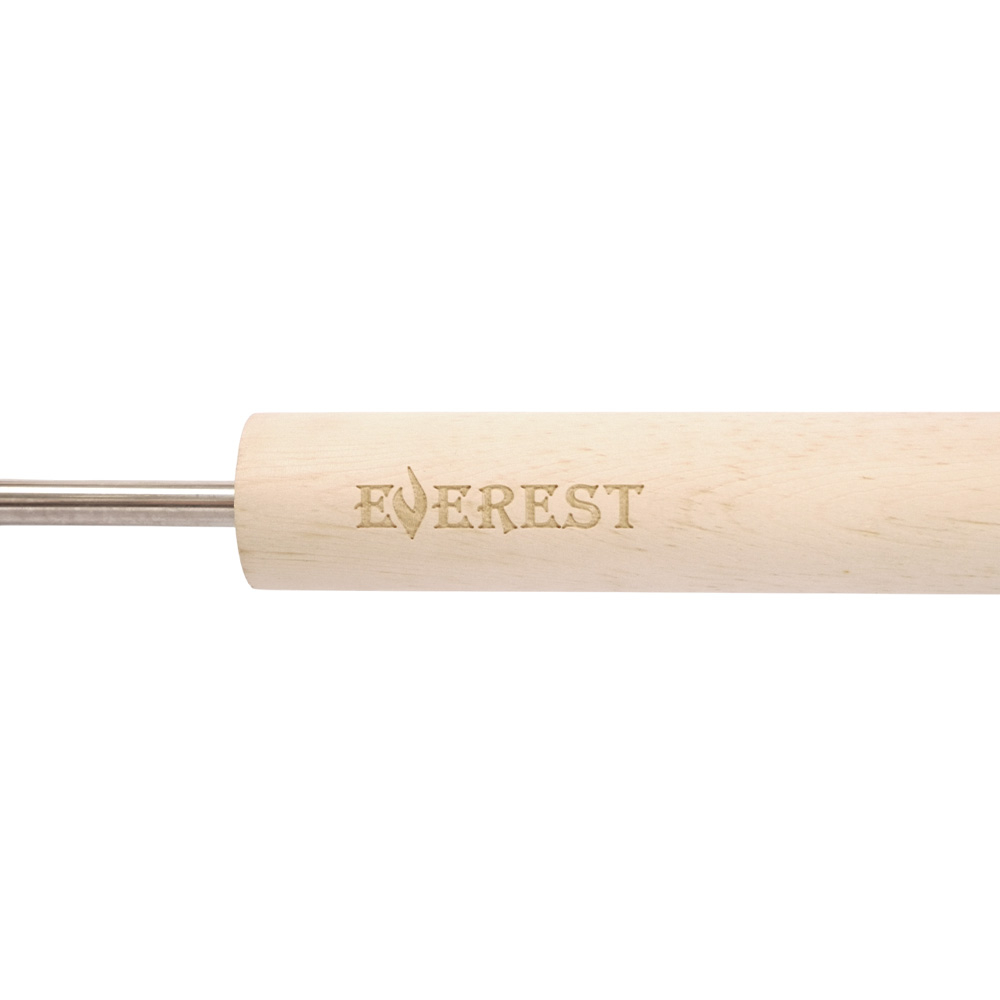 Черпак EVEREST (TG-54) 300мл/70см, нерж