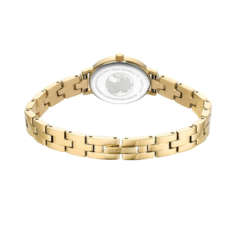 Женские наручные часы Bering 11020-734