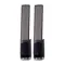 Martin Logan ElectroMotion ESL X Gloss Black