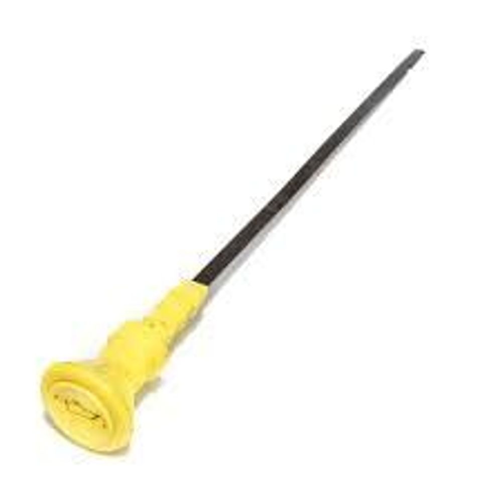 Щуп масляный / DIPSTICK АРТ: 3178C081 Щуп масляный / DIPSTICK АРТ: 3178C081