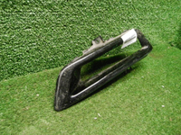 DSCN2998.JPG