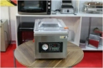 Упаковщик вакуумный Crazy Pan CP-VP260