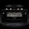 Audio Research REF 330M Black