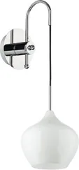 Бра PENTOLA 803540 Lightstar