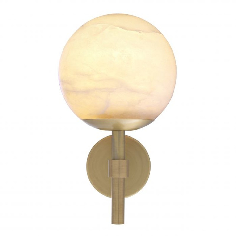 Бра Jade LIGHTING