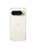 Смартфон Google Pixel 9 Pro XL 16/128GB Porcelain