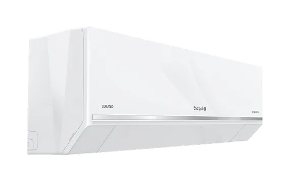 Тепловой насос Energolux LUGANO PRO LINE HP SAS24DL3-AI/SAU24DL3-AI