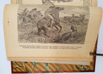 "История культуры". Юлий Липперт. 1902 г.