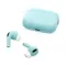 Apple AirPods Pro 2 USB-C Watercolor Gloss