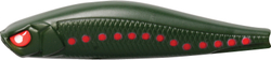 Воблер LUCKY JOHN Basara 90F BA90F-303
