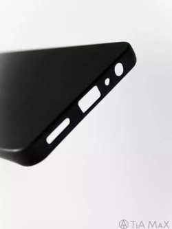Чехол на Realme C55, Реалми С55