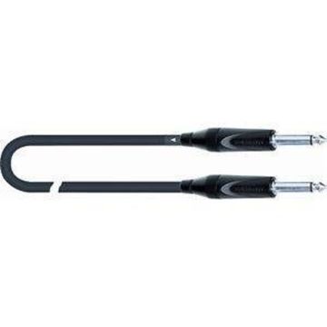 QUIK LOK SS/ONE-3 кабель