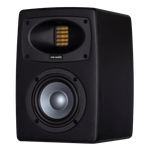 Активный студийный монитор EVE Audio EXO 24