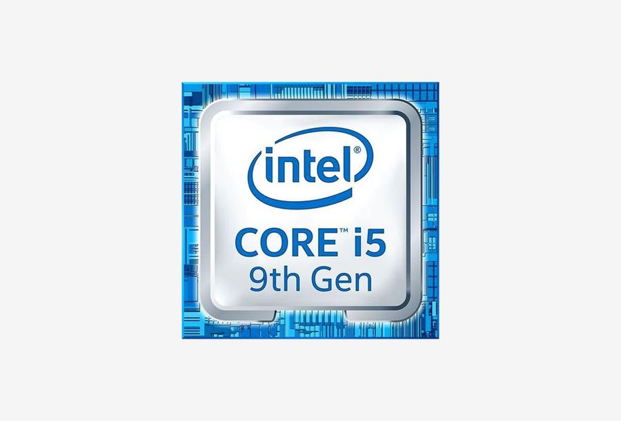 CM8068403358816/CM8068403875504(5)_0126930101419