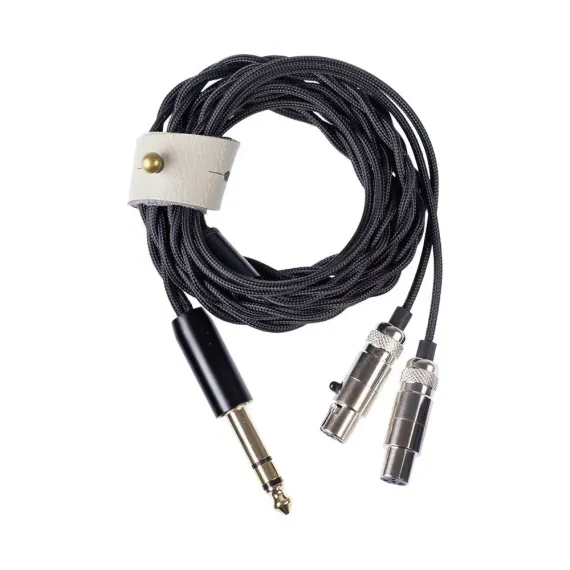Kennerton M12 Titan MK2 Acacia Light