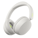 Стереонаушники Bluetooth полноразмерные Redmi Headphones Neo белые