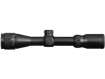 Прицел Gaut Quartz 2-7x32 AO, сетка 3 (Mil-Dot)