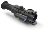 Прицел ночного видения Yukon Sightline N455S