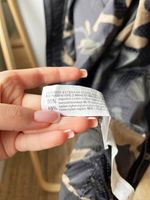 Новая куртка Zara, 116