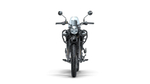 Royal Enfield Himalayan 450 Hanle Black (Premium) 2024