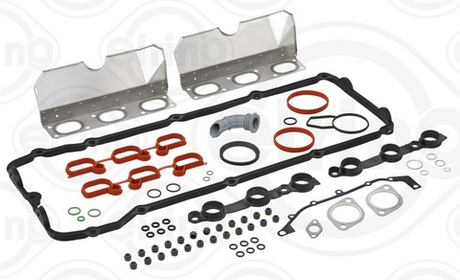 ELRING - 382800-ELR - Gasket Kit, cylinder head