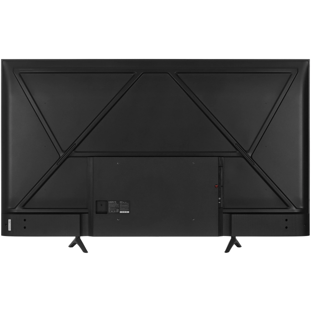 Телевизор Xiaomi TV A Pro 75 2026 (L75MB-APRU)