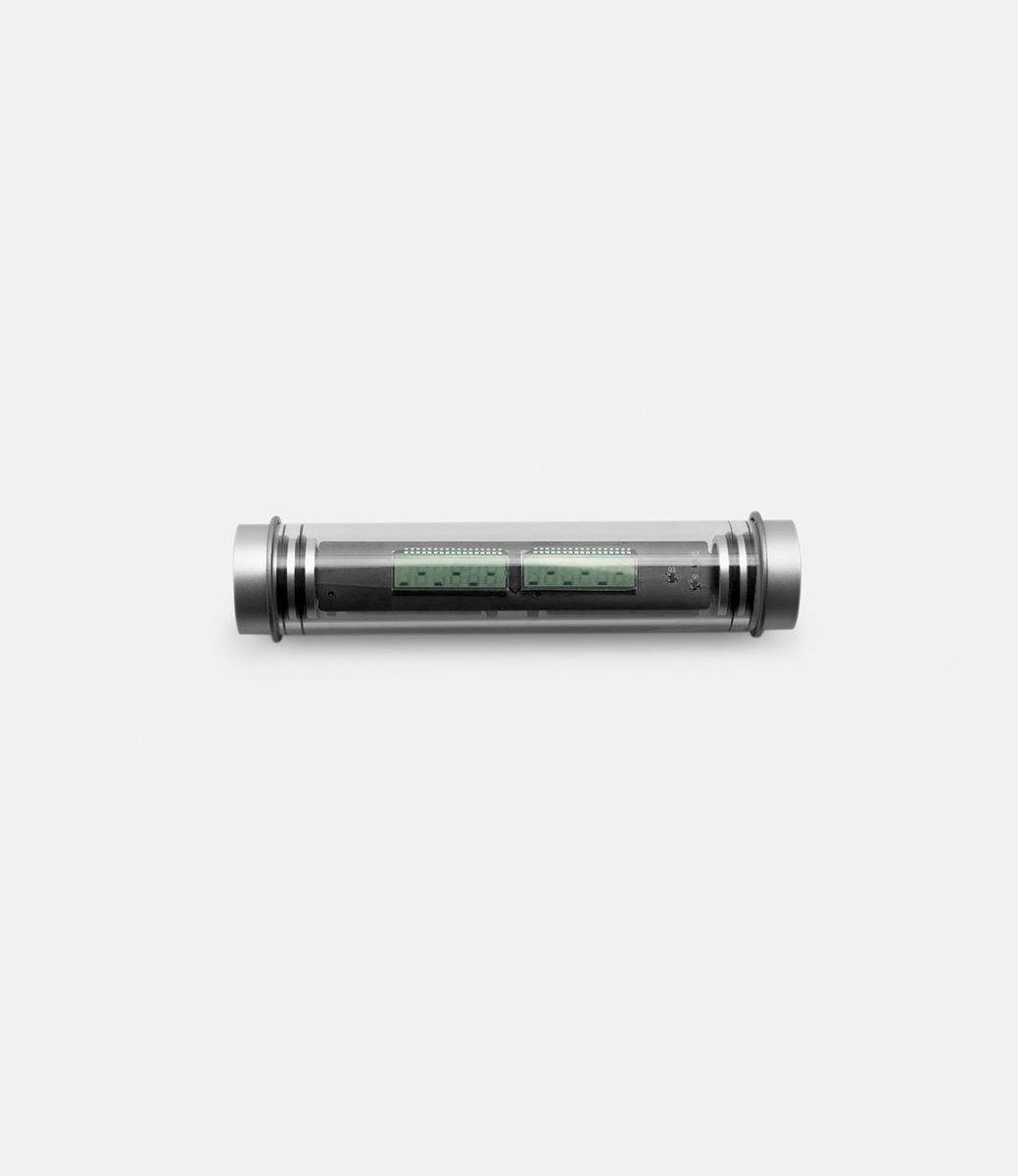 CW&T Time Since Launch Wall Mount — настенное крепление для капсулы