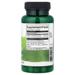 Swanson Vitamins, Салация облонга, 500 мг, 60 капсул