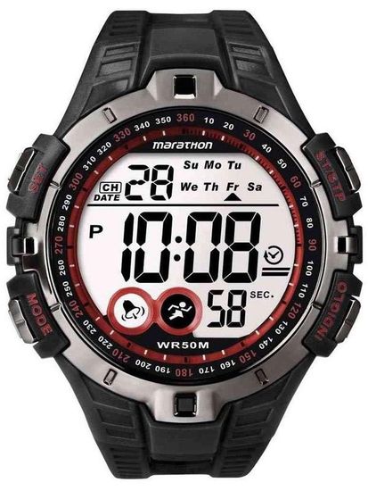 Наручные часы Timex T5K423