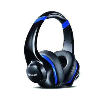 Denon AH-D321