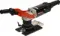 Головка фрезерная Promotech к ВМ-25/BM-30 и ABM-30, арт. GLW-000052