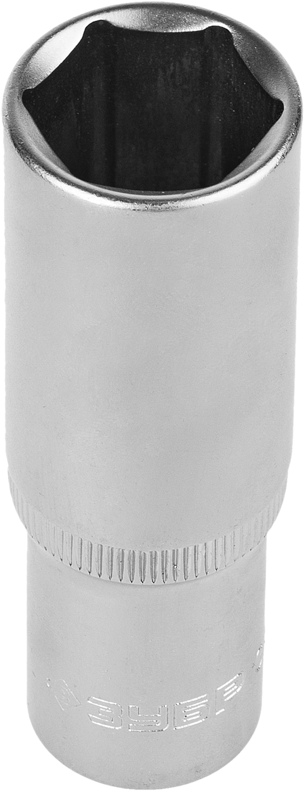 27726-19 Головка торцовая