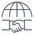 <span class="about-us__summary-text">Надежный партнер</span>