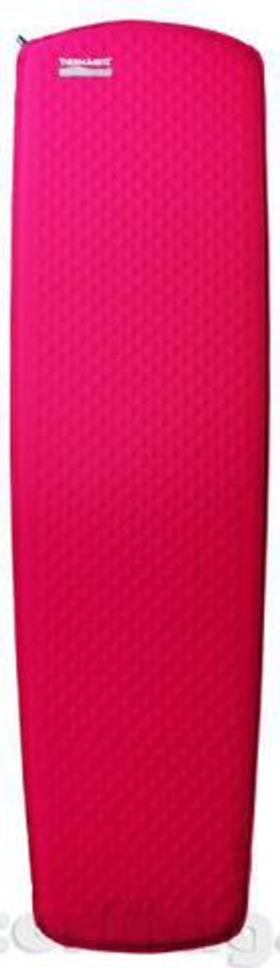 Therm-a-Rest ProLite Plus (L) [01806]