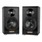 Magico A1 Black