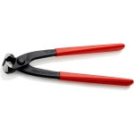 Клещи арматурные черненые 220 мм Knipex 99 01 220