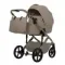 Коляска 2 в 1 SBL Dolce Beige