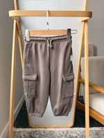 Брюки Zara, 98