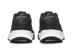 Мужские теннисные кроссовки Nike Vapor Lite 2 HC