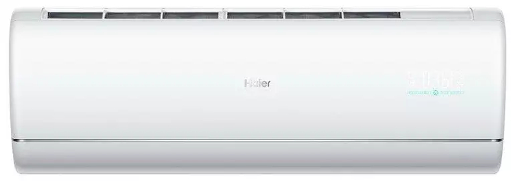 Инверторная сплит-система Haier Jade AS50S2SJ3FA-W / 1U50JEC1FRA