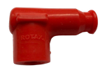 Колпачок свечи Rotax