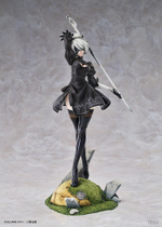 2B