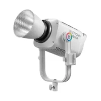 Осветитель светодиодный Godox LITEMONS LA600R K1