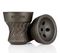 Cosmo Bowl Shot Predator NEW