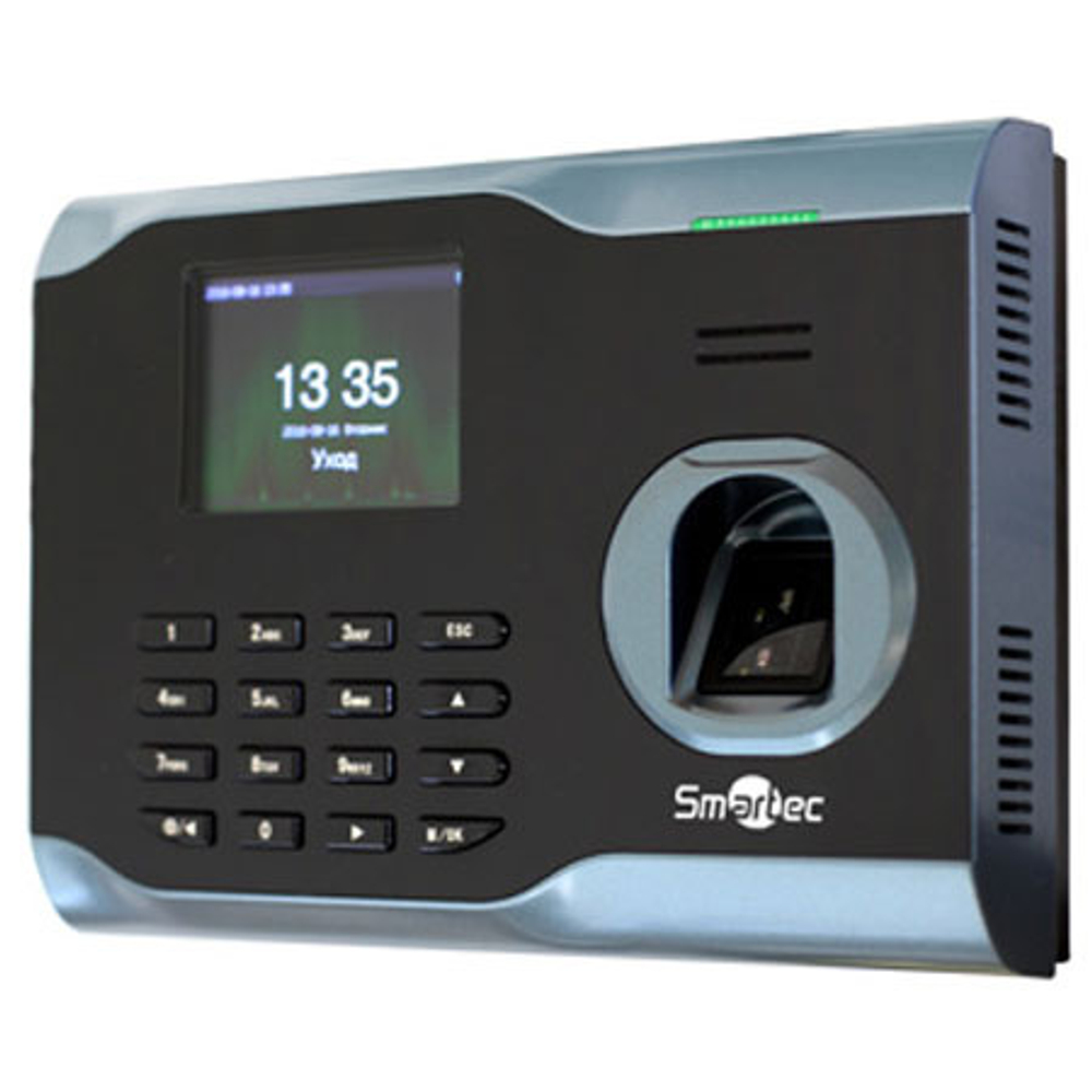 Терминал Smartec ST-FT161EM