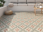 TESSERAE
